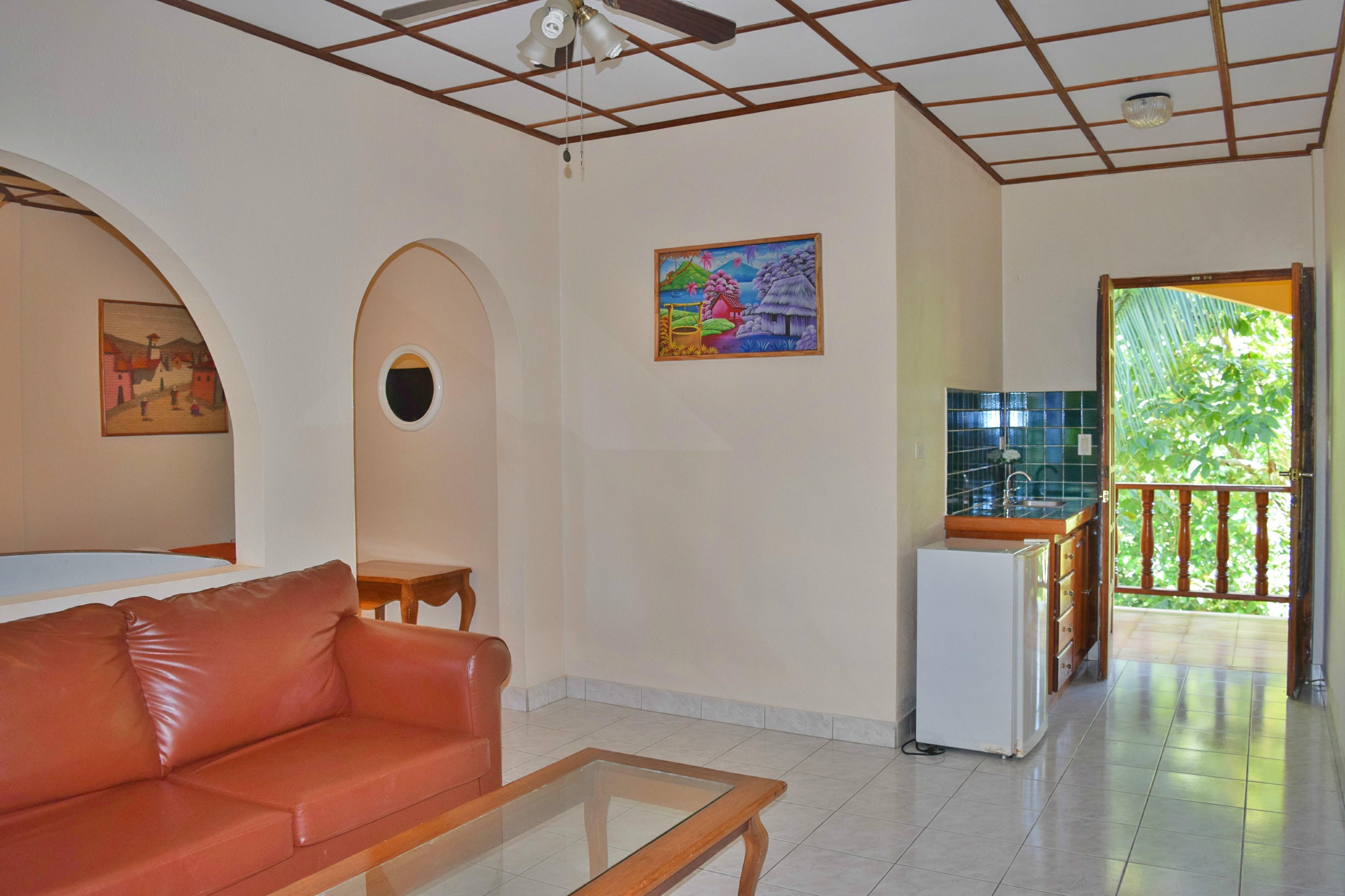 Hotel Tres Banderas مانويل أنطونيو المظهر الخارجي الصورة