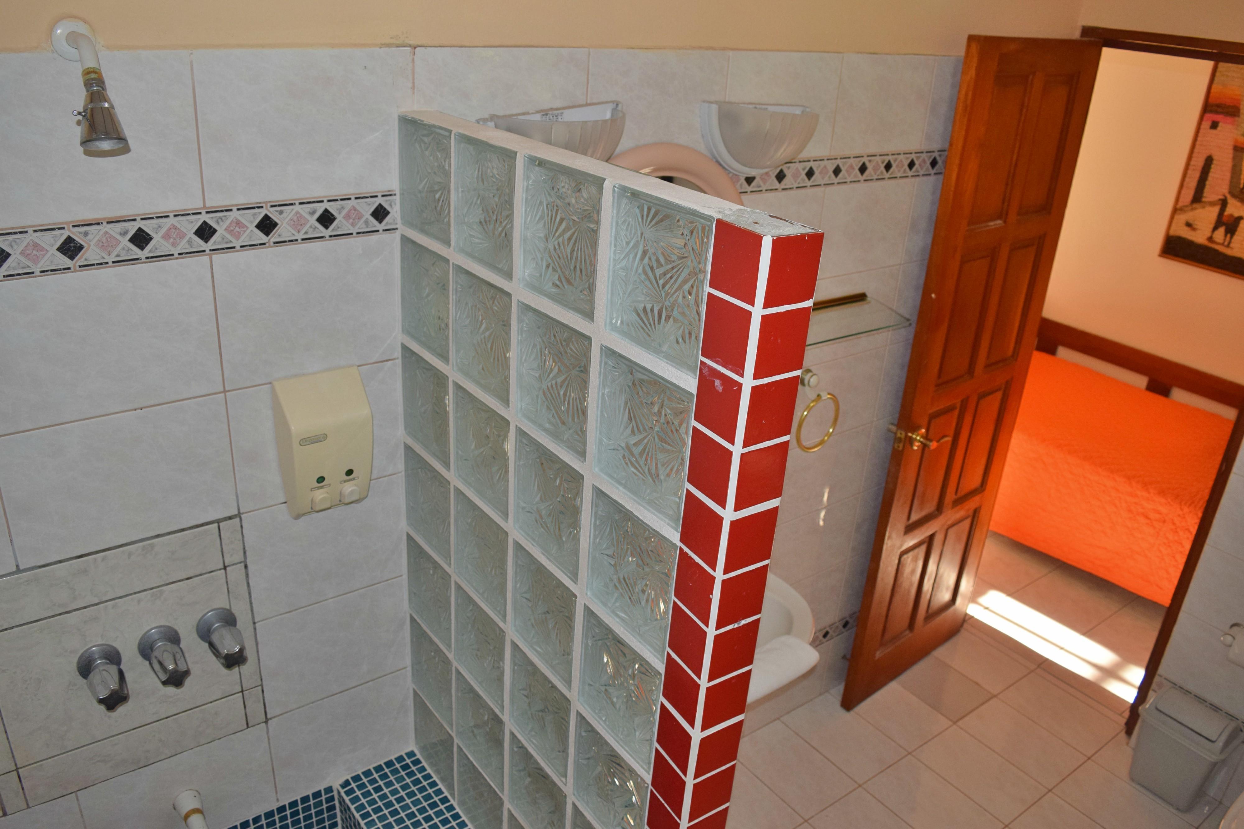 Hotel Tres Banderas مانويل أنطونيو المظهر الخارجي الصورة