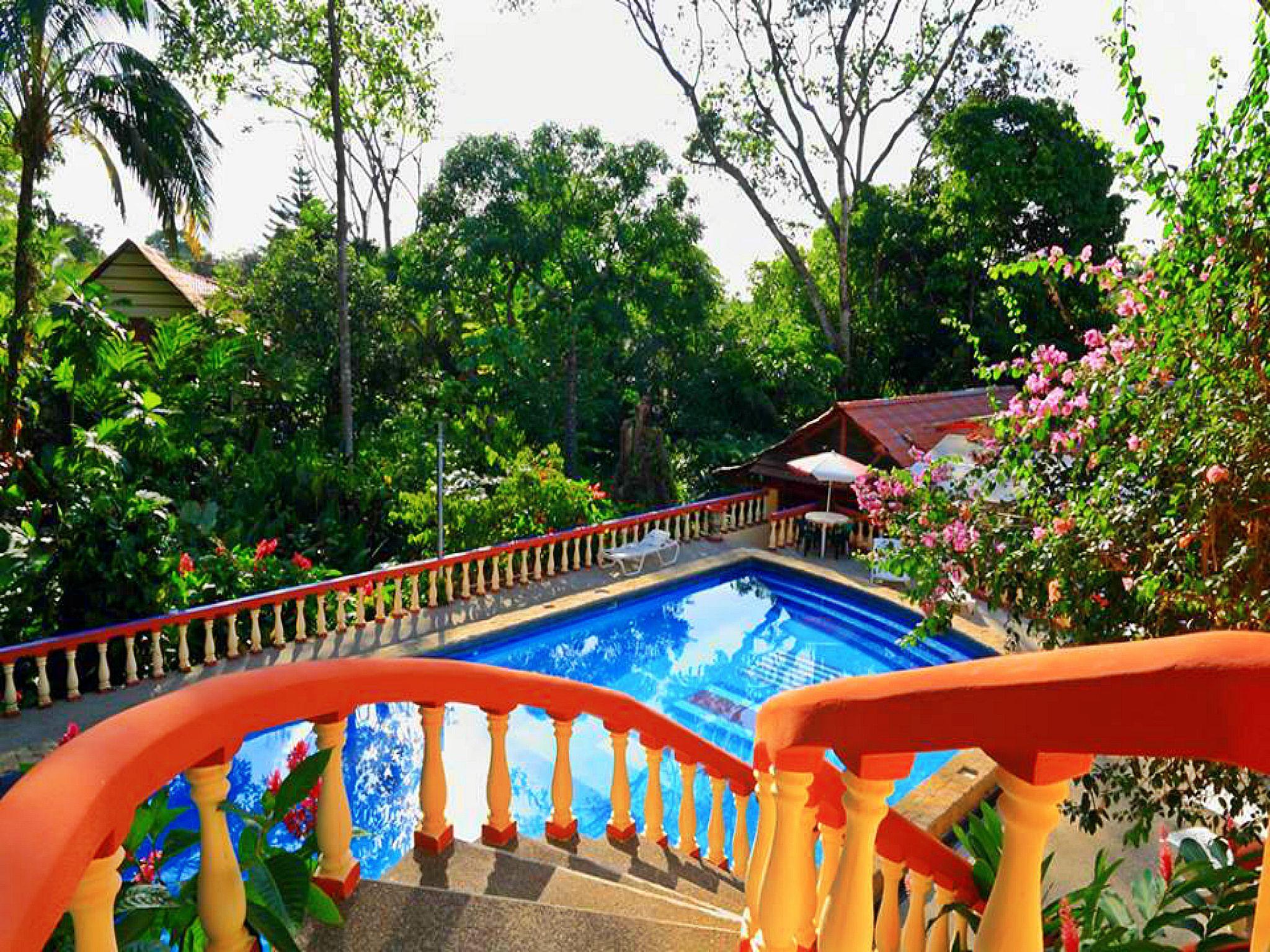 Hotel Tres Banderas مانويل أنطونيو المظهر الخارجي الصورة